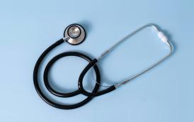 Stéthoscope