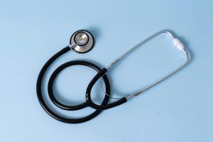 Stéthoscope